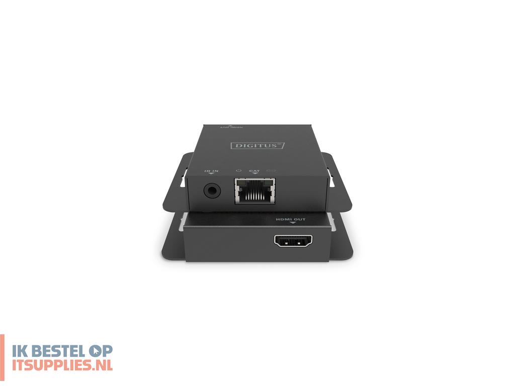 3229535-digitus_ds-55519_audiovideo_extender_av-zender_ontvanger_zwart