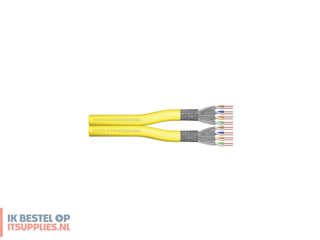 1149640-digitus_dk-1745-a-vh-d-5_netwerkkabel_geel_500_m_cat7a_sftp_s-stp