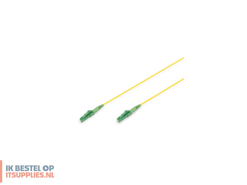 3622439-digitus_dk-2933-05-apc-sx_infiniband_en_glasvezelkabel_5_m_lc_lcapc_geel