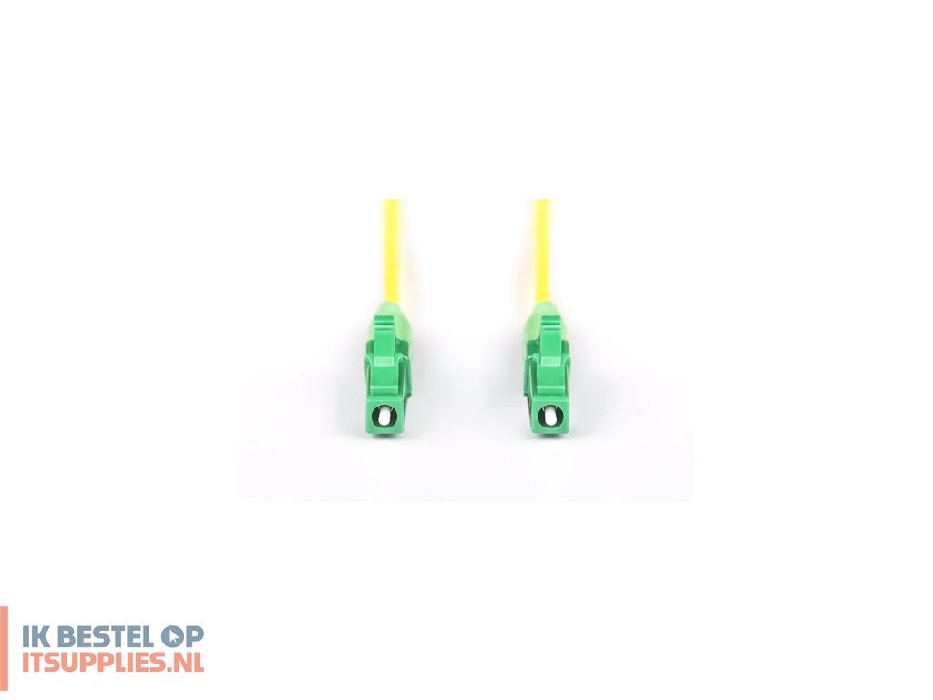 3628934-digitus_dk-2933-05-apc-sx_infiniband_en_glasvezelkabel_5_m_lc_lcapc_geel