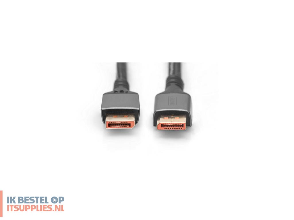 3721930-digitus_db-340111-010-s_displayport_kabel_1_m_zwart