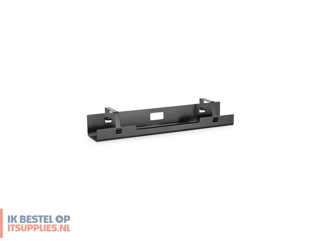 3106398-digitus_da-90450_kabelbeheersysteem_bureau_cable_eater_zwart_1_stuks