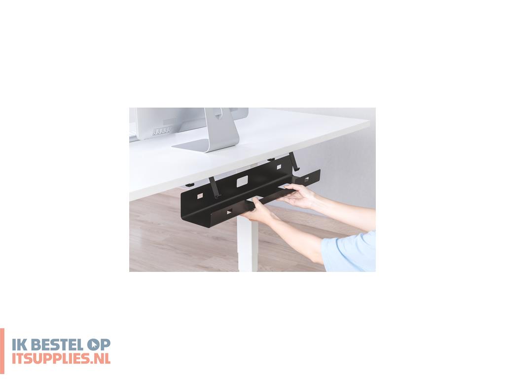 3108023-digitus_da-90450_kabelbeheersysteem_bureau_cable_eater_zwart_1_stuks