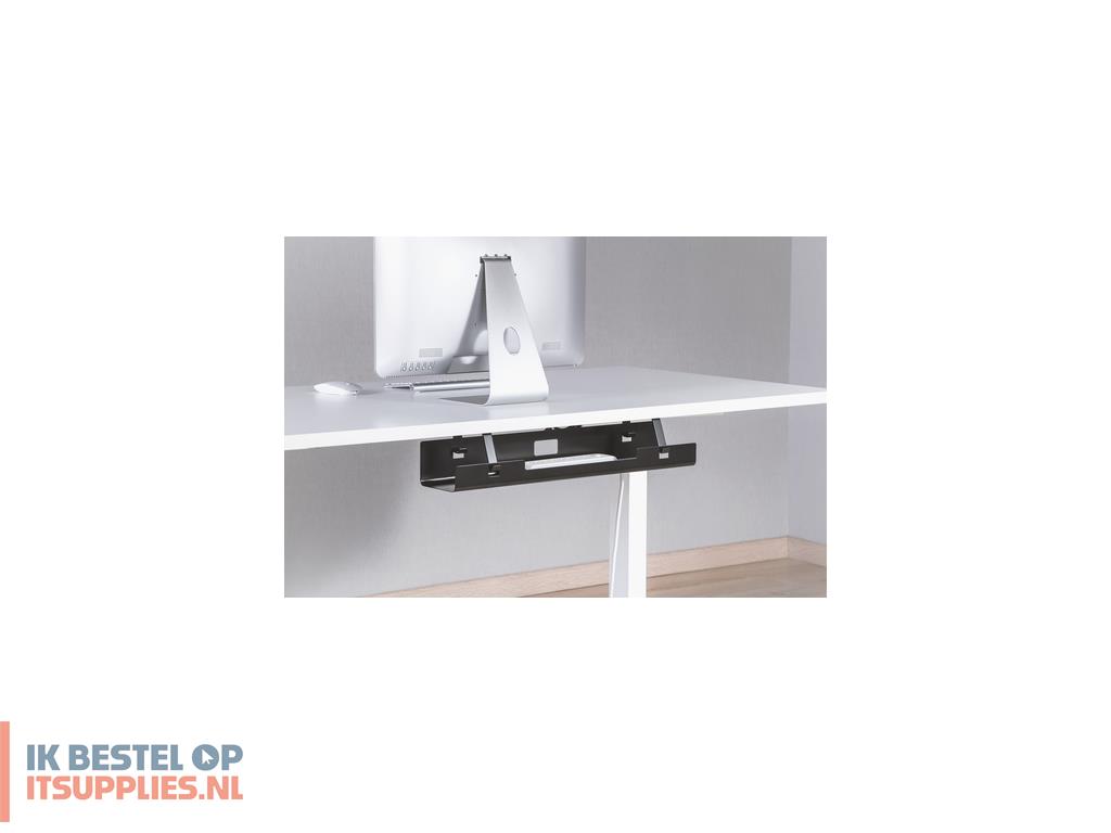 3109887-digitus_da-90450_kabelbeheersysteem_bureau_cable_eater_zwart_1_stuks
