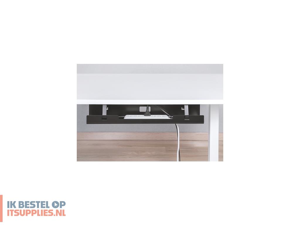 3111805-digitus_da-90450_kabelbeheersysteem_bureau_cable_eater_zwart_1_stuks