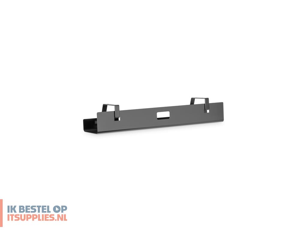 3113952-digitus_da-90450_kabelbeheersysteem_bureau_cable_eater_zwart_1_stuks