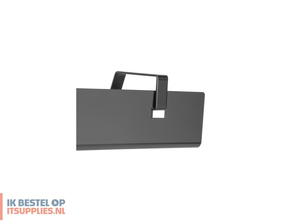 3114971-digitus_da-90450_kabelbeheersysteem_bureau_cable_eater_zwart_1_stuks