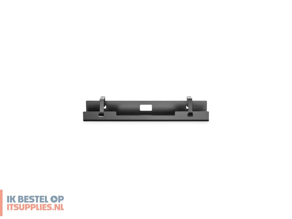3116324-digitus_da-90450_kabelbeheersysteem_bureau_cable_eater_zwart_1_stuks