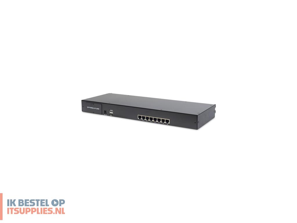 0522176-digitus_ds-72210-4ch_rack_console_43-2_cm_17_1280_x_1024_pixels_zwart_1u