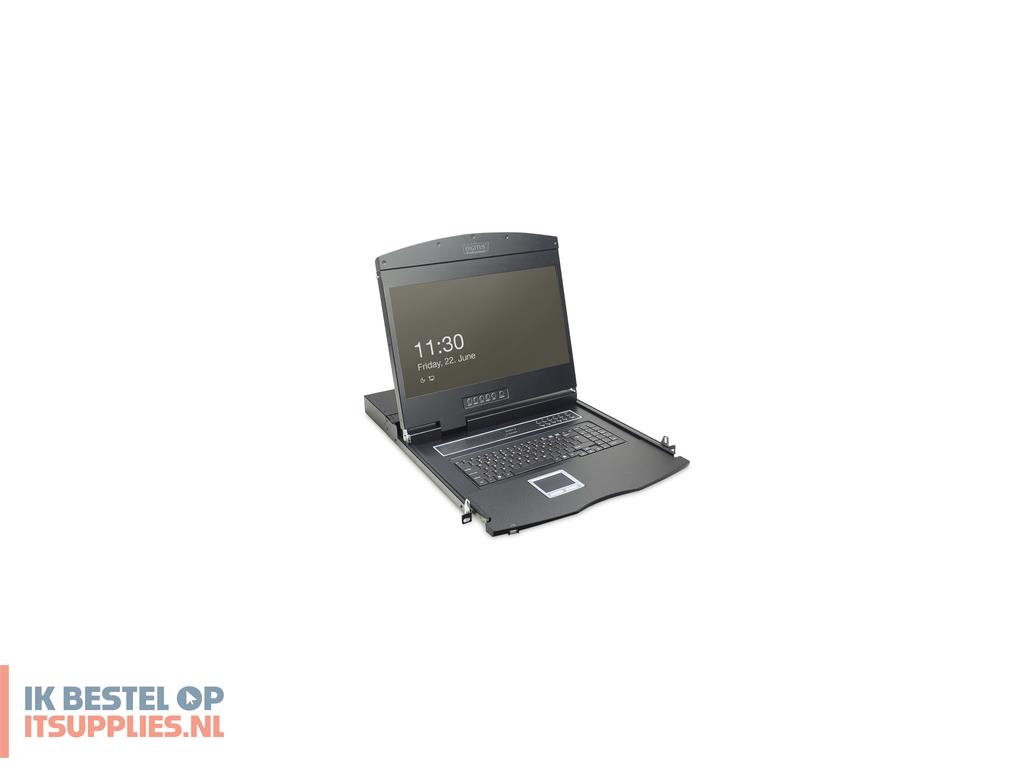 3219963-digitus_ds-72211-2tr_rack_console_48-3_cm_19_1366_x_768_pixels_zwart_1u