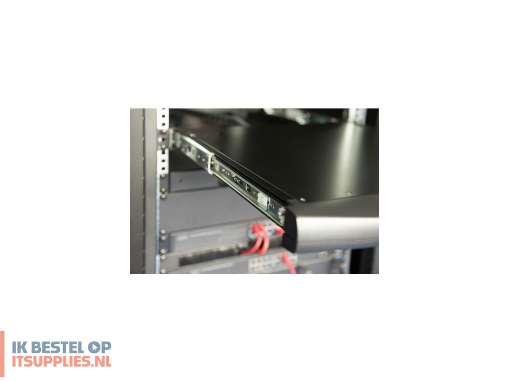 4550066-digitus_ds-72220-1ge_rack_console_43-2_cm_17_1920_x_1080_pixels_zwart_1u