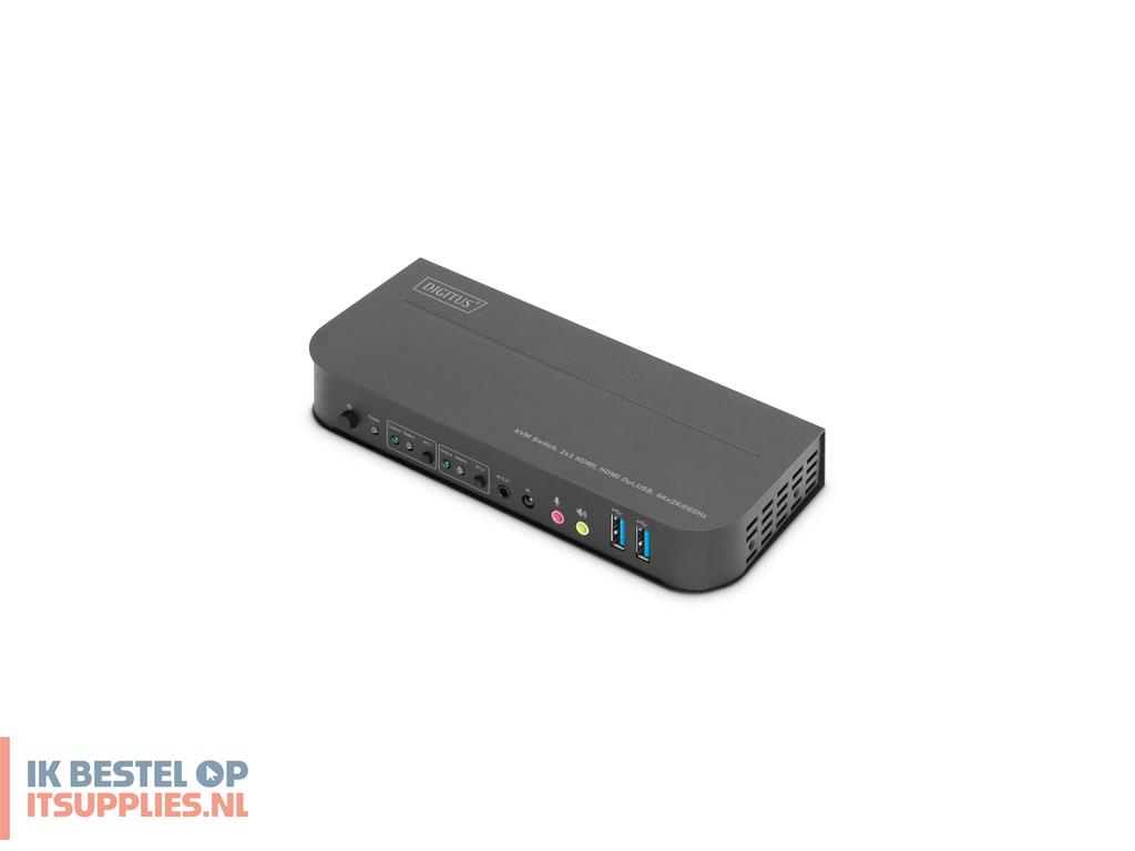3656574-digitus_ds-12874_kvm-switch_zwart