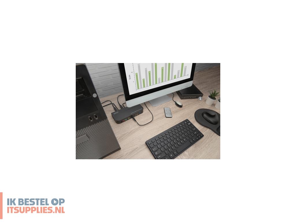 3702925-digitus_ds-12874_kvm-switch_zwart