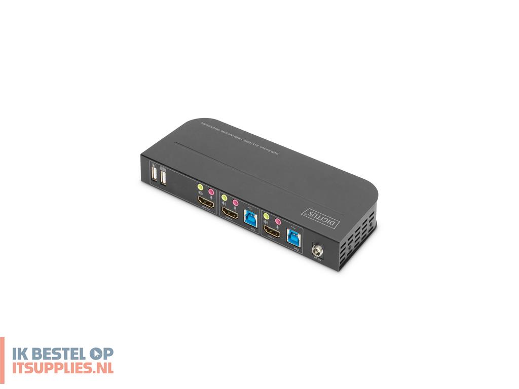 3708111-digitus_ds-12874_kvm-switch_zwart