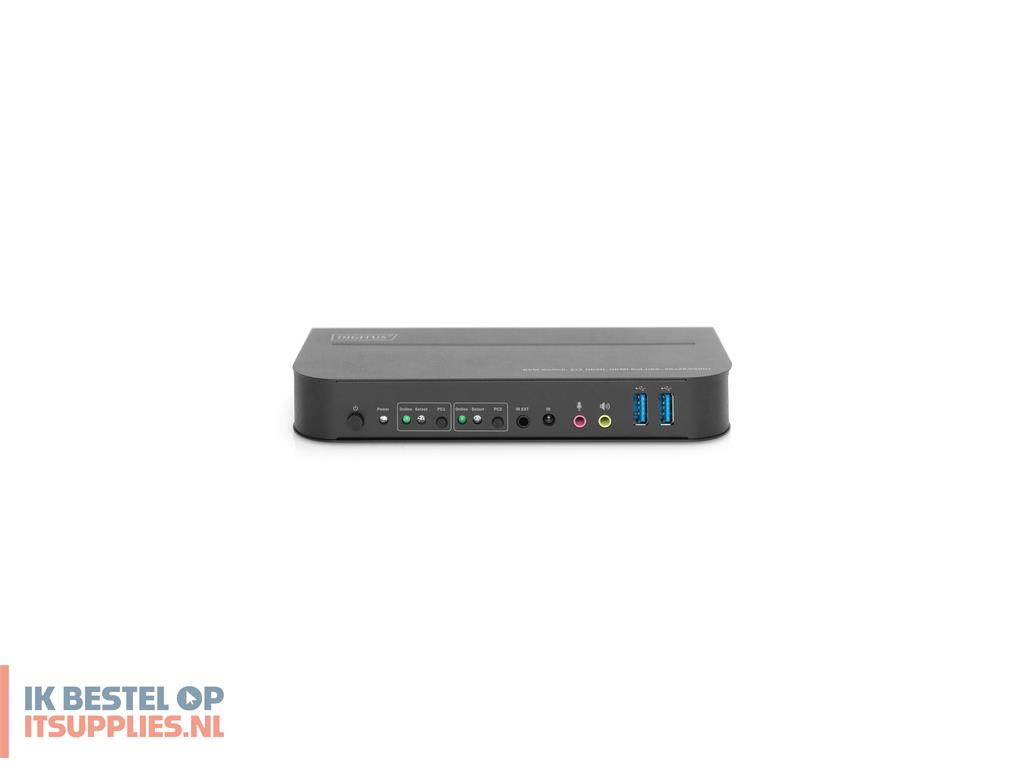 3716968-digitus_ds-12874_kvm-switch_zwart