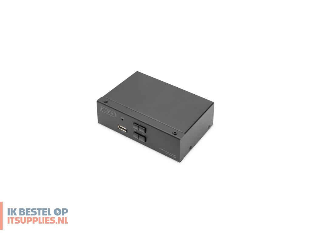 4850201-digitus_ds-12851_kvm-switch_zwart