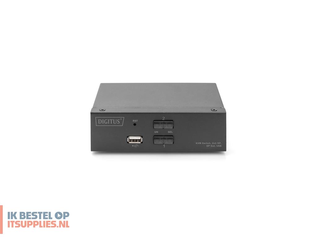 4854606-digitus_ds-12851_kvm-switch_zwart