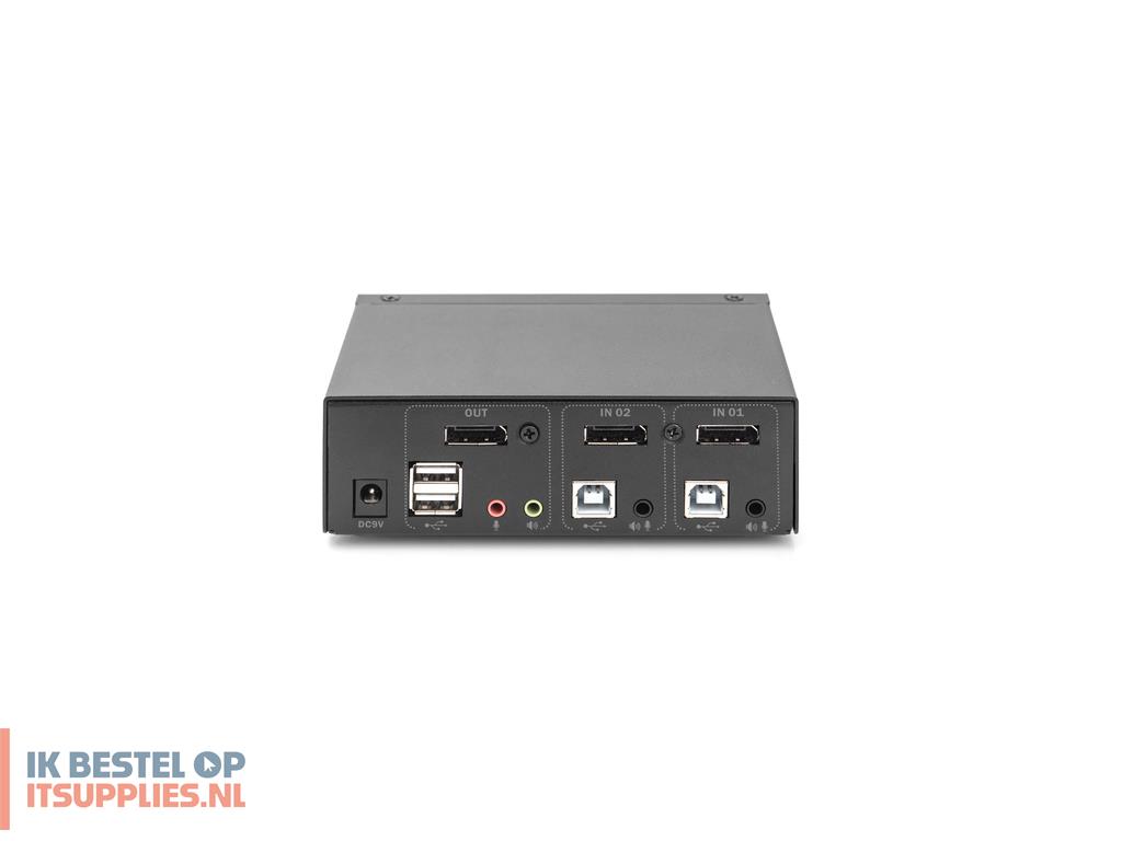 4901589-digitus_ds-12851_kvm-switch_zwart