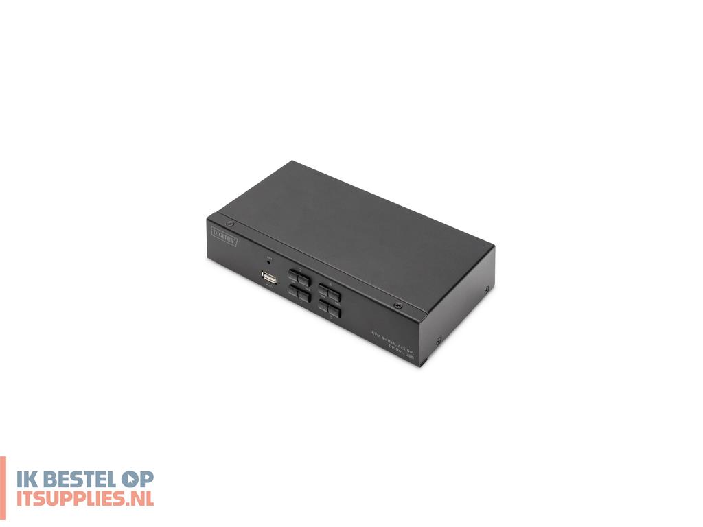 3659818-digitus_ds-12891_kvm-switch_zwart