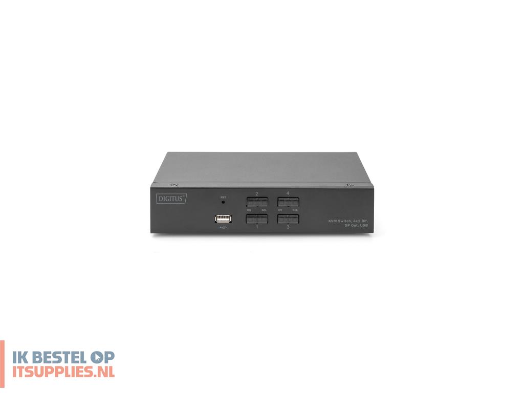 3712874-digitus_ds-12891_kvm-switch_zwart