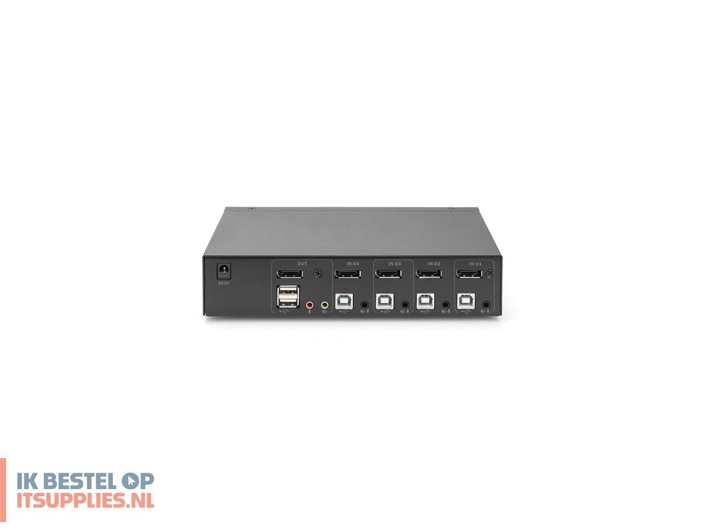 3728388-digitus_ds-12891_kvm-switch_zwart