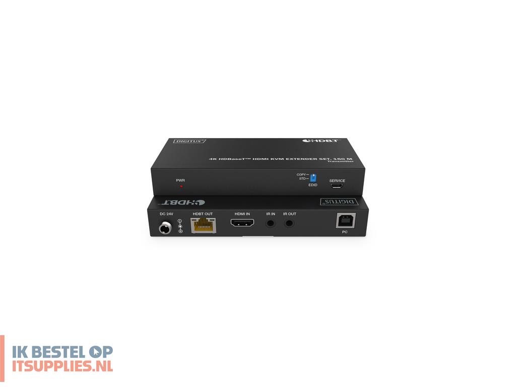 4523175-digitus_ds-55522_audiovideo_extender_zender_en_ontvanger_zwart