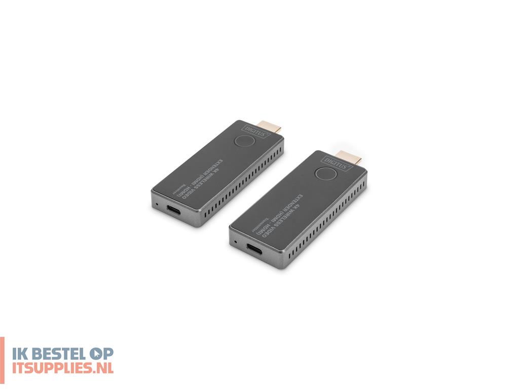 3107745-digitus_ds-55323_audiovideo_extender_av-zender_ontvanger_zwart-_zilver