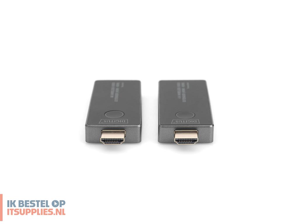3109013-digitus_ds-55323_audiovideo_extender_av-zender_ontvanger_zwart-_zilver