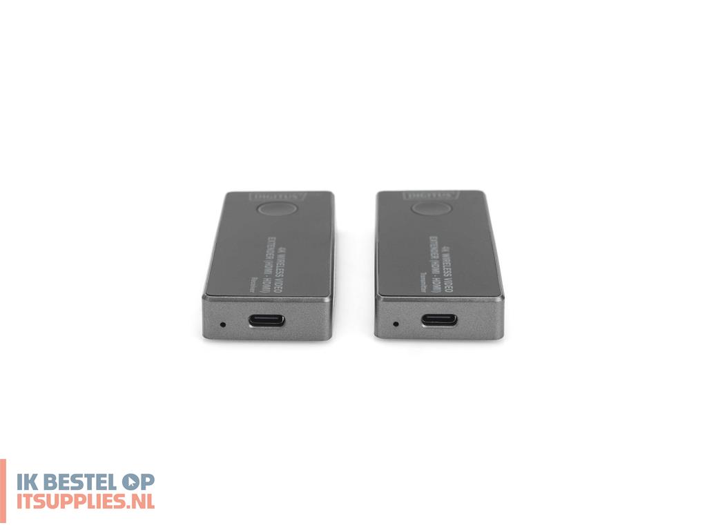 3110445-digitus_ds-55323_audiovideo_extender_av-zender_ontvanger_zwart-_zilver