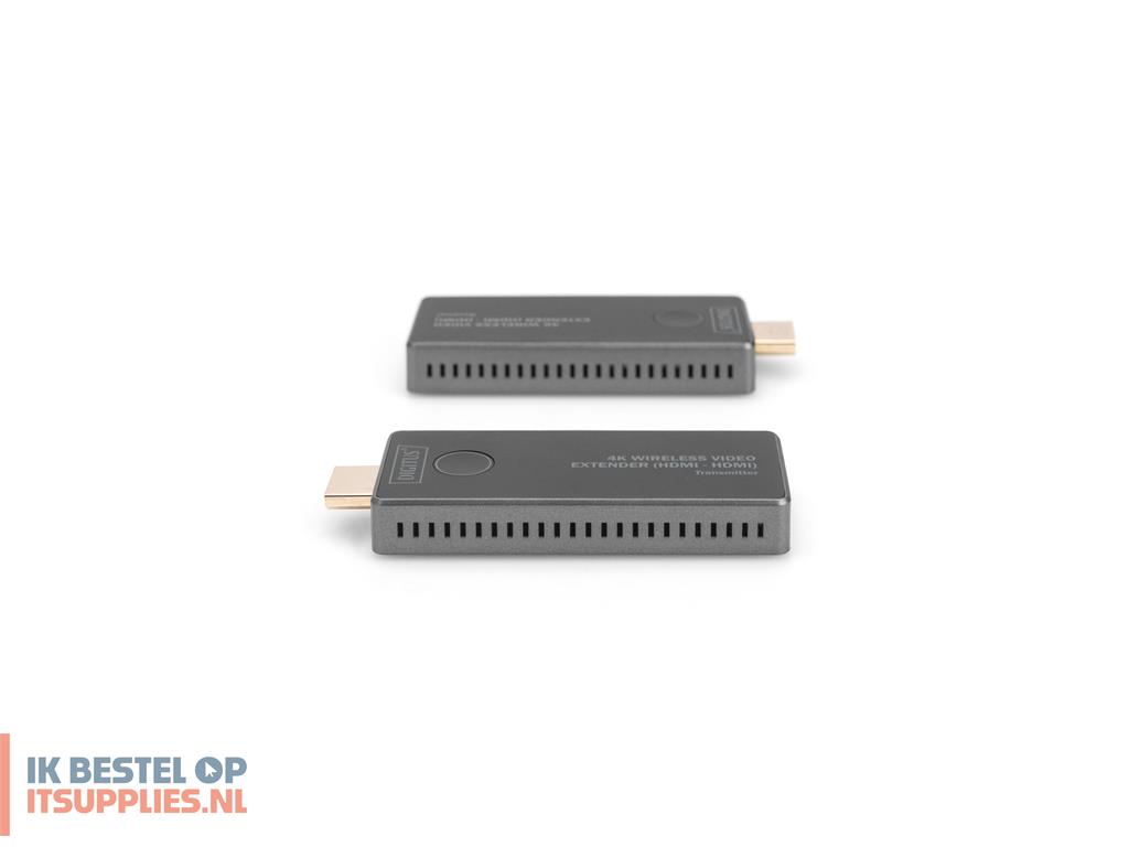 3111797-digitus_ds-55323_audiovideo_extender_av-zender_ontvanger_zwart-_zilver