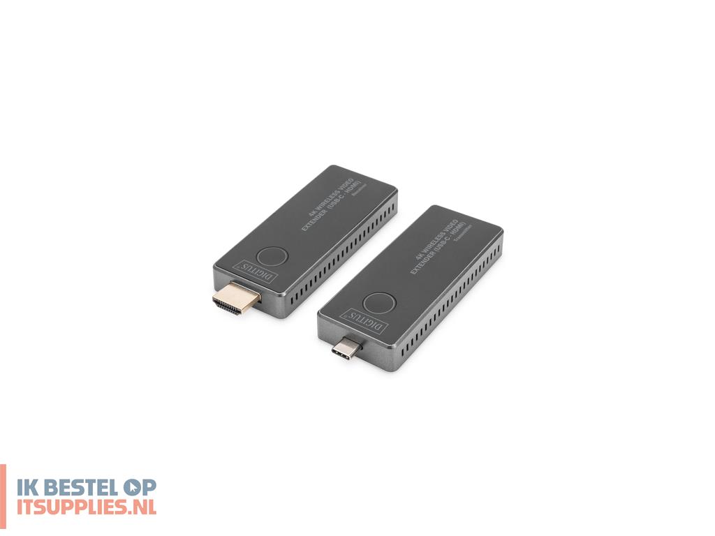 4519447-digitus_ds-55324_audiovideo_extender_av-zender_ontvanger