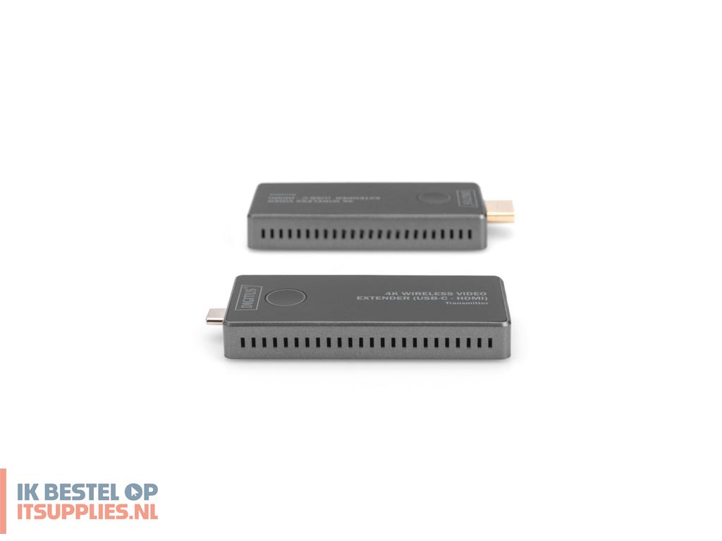 4521379-digitus_ds-55324_audiovideo_extender_av-zender_ontvanger