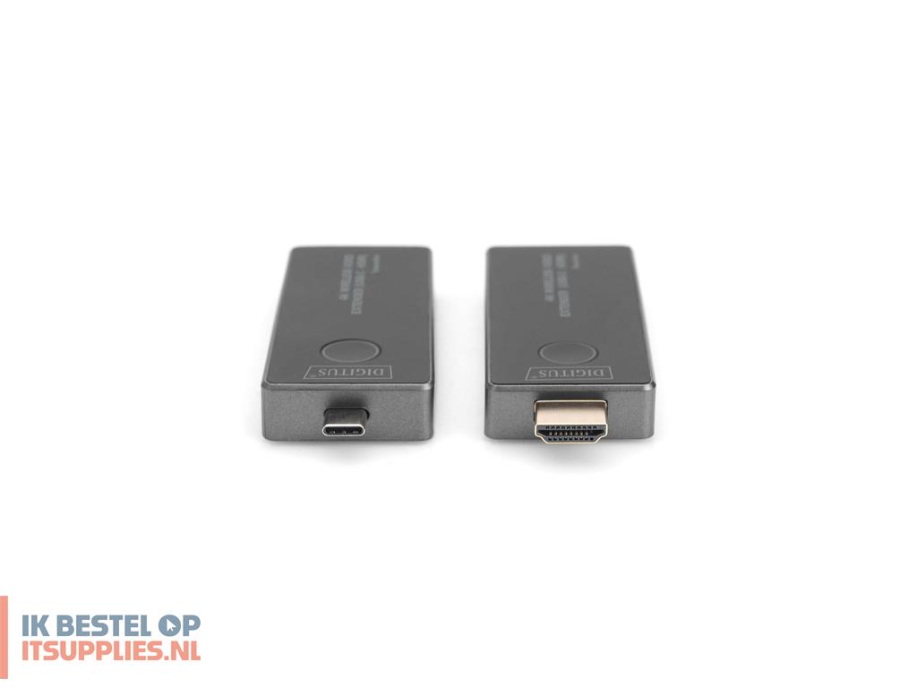 4524138-digitus_ds-55324_audiovideo_extender_av-zender_ontvanger