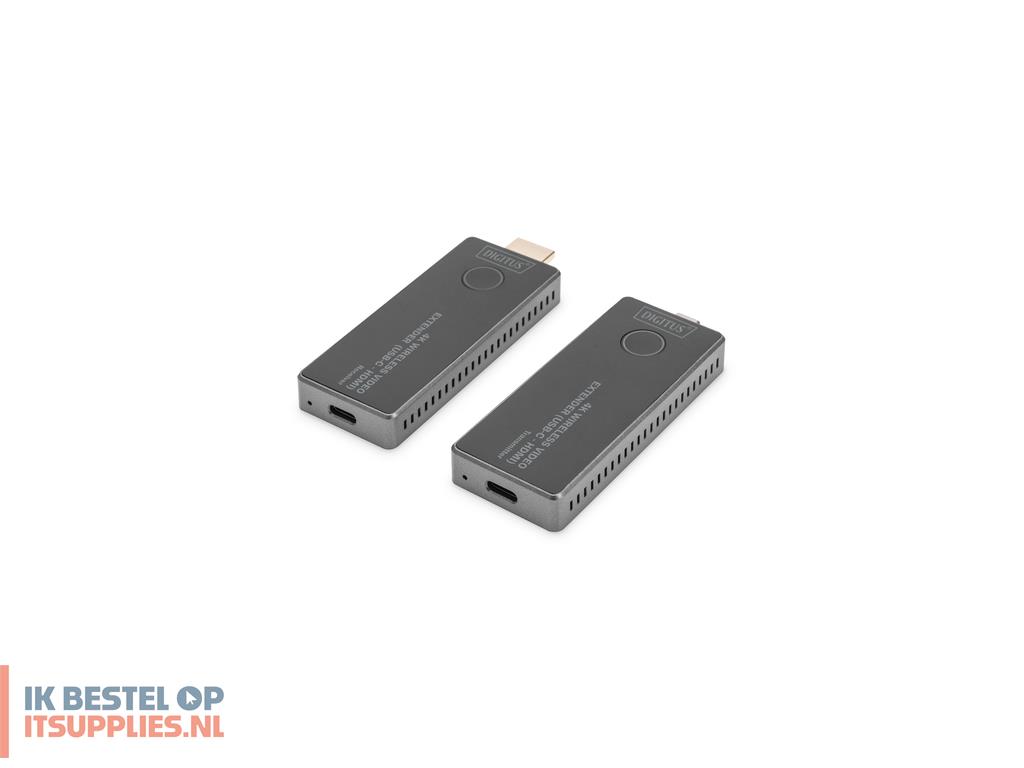 4525560-digitus_ds-55324_audiovideo_extender_av-zender_ontvanger