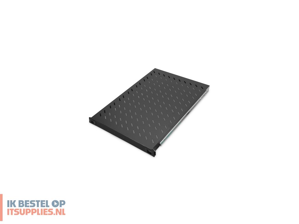 3659844-digitus_dn-19_tray-2-1000sw_rack-toebehoren