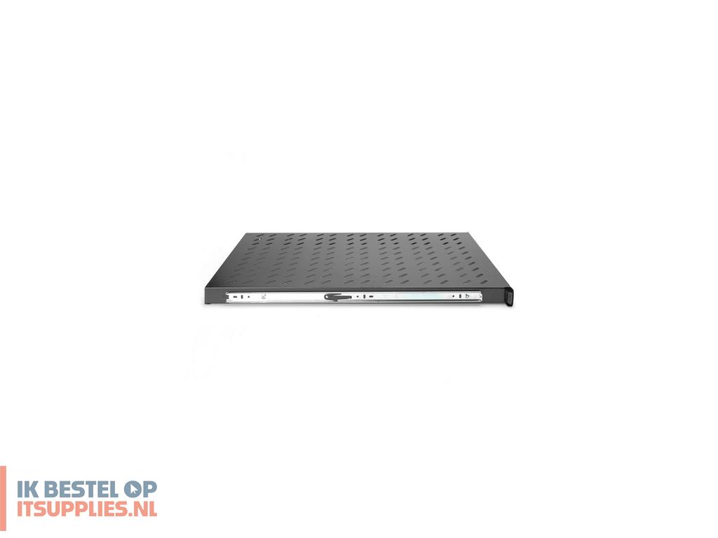 3704701-digitus_dn-19_tray-2-1000sw_rack-toebehoren