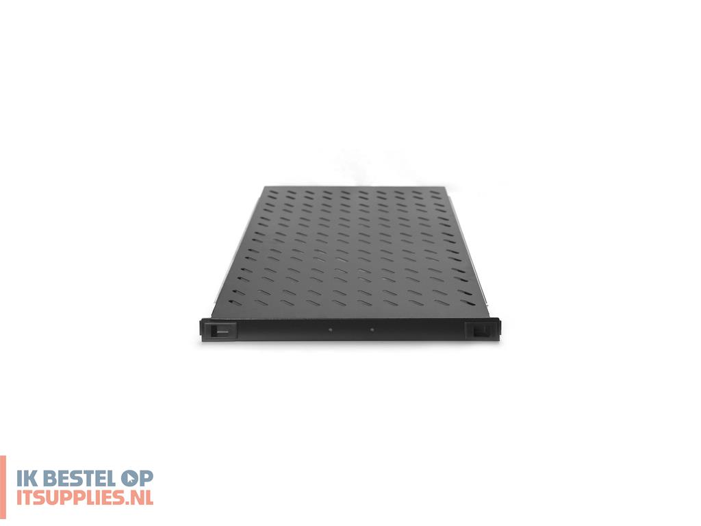 3709243-digitus_dn-19_tray-2-1000sw_rack-toebehoren