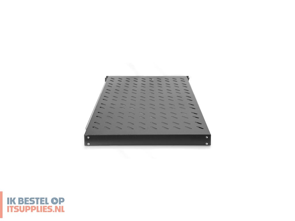 3713623-digitus_dn-19_tray-2-1000sw_rack-toebehoren