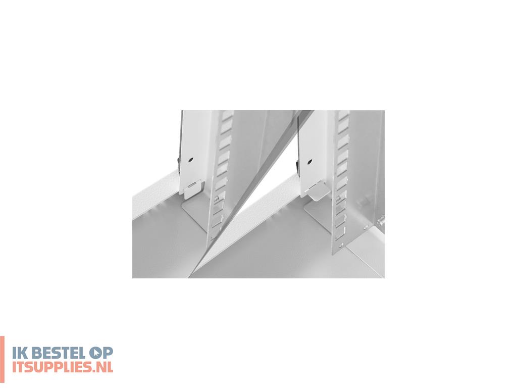 3701166-digitus_dn-49100_rack_6u_wandrek_grijs