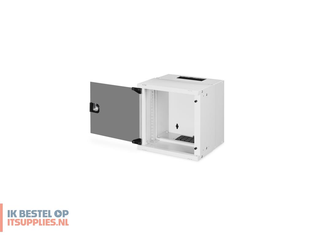 3704417-digitus_dn-49100_rack_6u_wandrek_grijs
