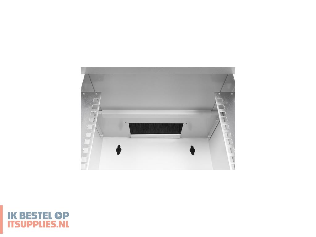 3708285-digitus_dn-49100_rack_6u_wandrek_grijs