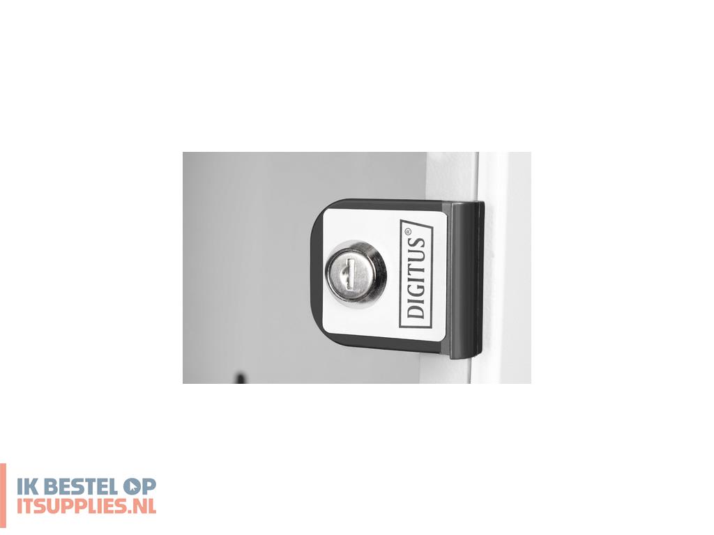 3716928-digitus_dn-49100_rack_6u_wandrek_grijs