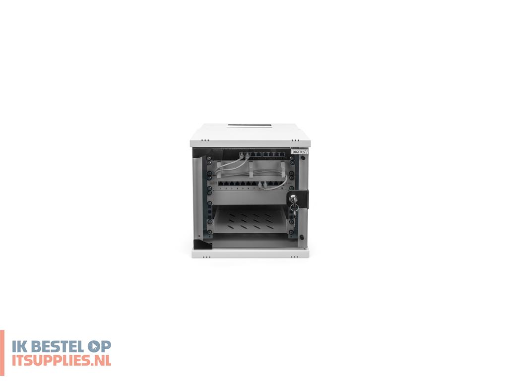 3719487-digitus_dn-49100_rack_6u_wandrek_grijs