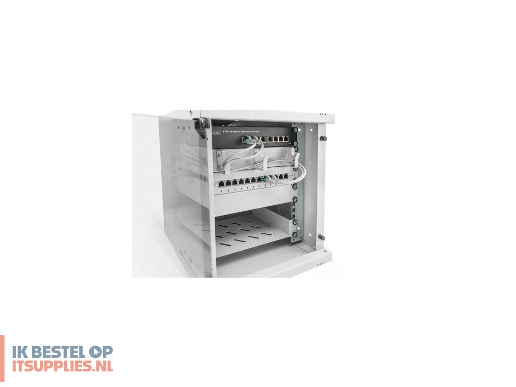 3724289-digitus_dn-49100_rack_6u_wandrek_grijs