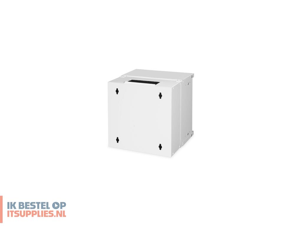 3726696-digitus_dn-49100_rack_6u_wandrek_grijs