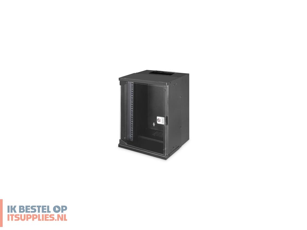 3306251-digitus_dn-49103_rack_9u_wandrek_zwart