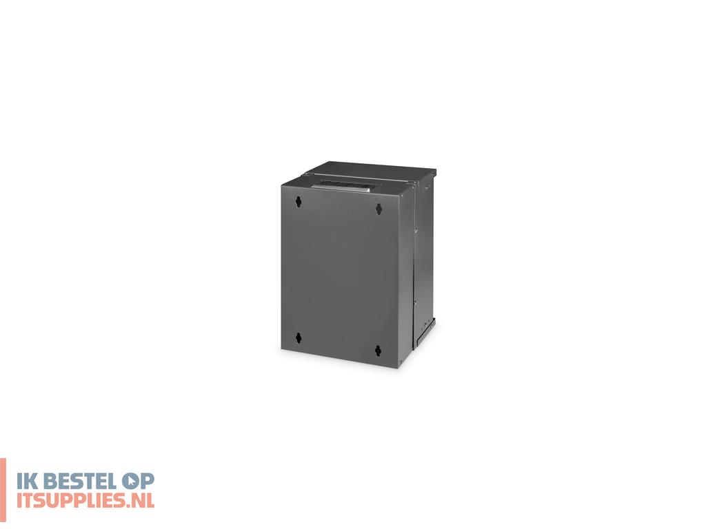 3310260-digitus_dn-49103_rack_9u_wandrek_zwart