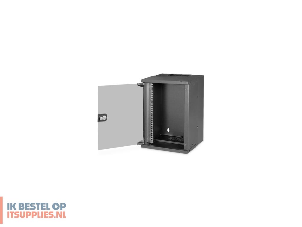 3314557-digitus_dn-49103_rack_9u_wandrek_zwart