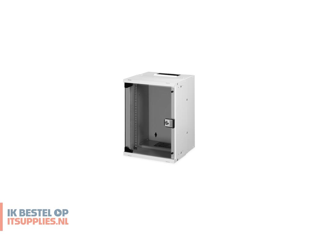 4706160-digitus_dn-49102_rack_9u_wandrek_grijs