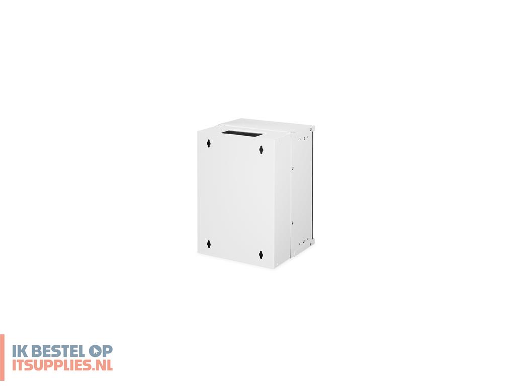 4710322-digitus_dn-49102_rack_9u_wandrek_grijs